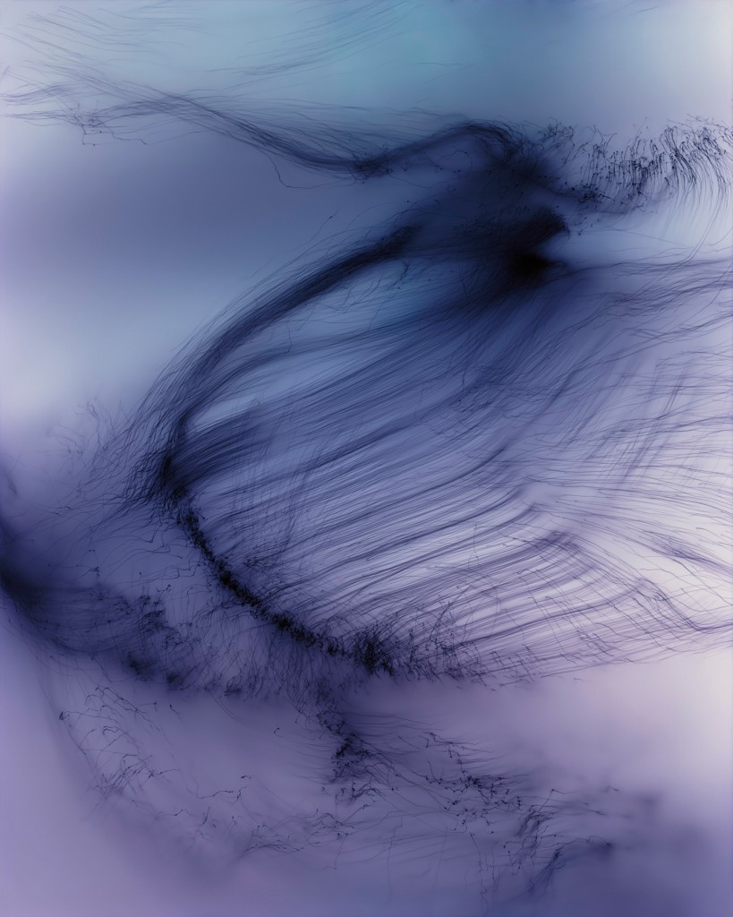 Wolfgang Tillmans Flash Art wolfgang-tillmans-flash-art