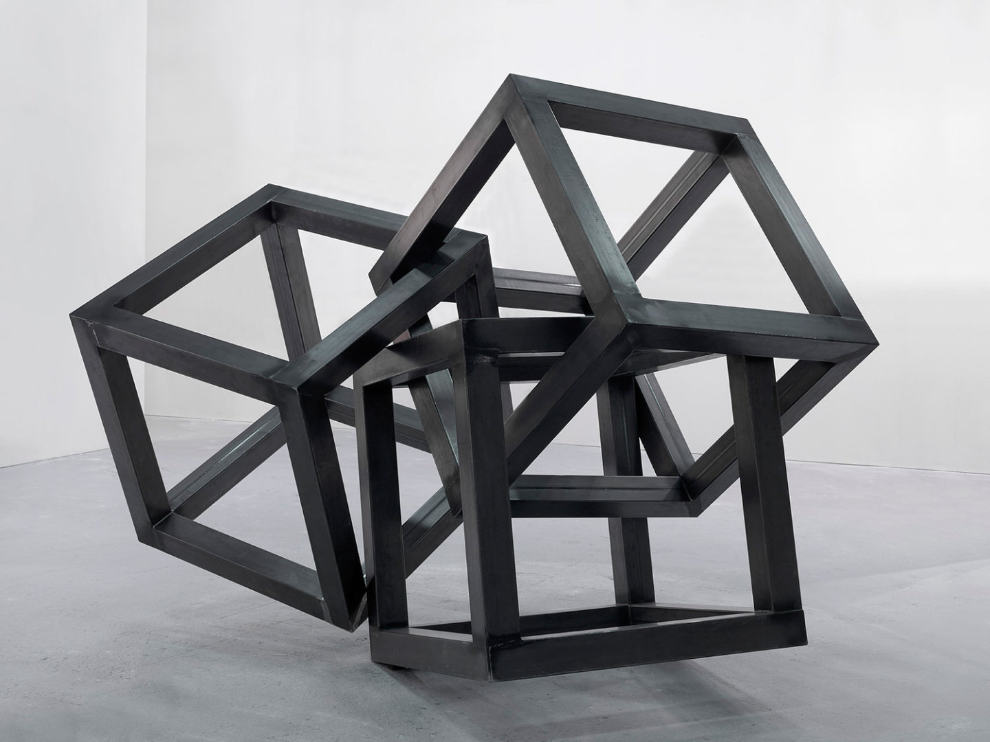 Hidetoshi Nagasawa Flash Art