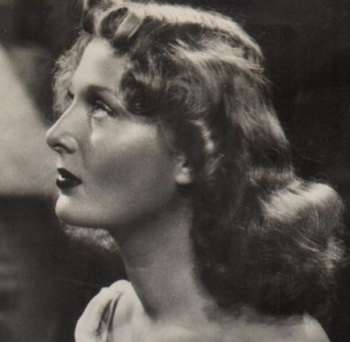 Amarcord 42 Italo Calvino e Elsa De Flash Art