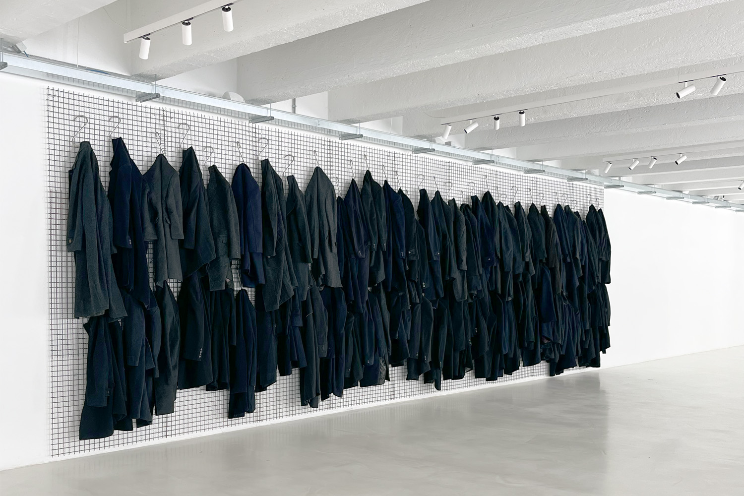 01 kounellis