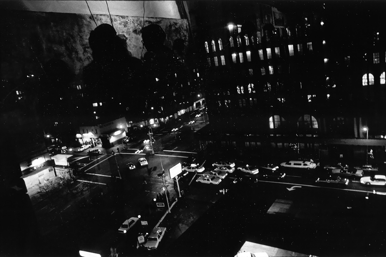 Senza titolo-10