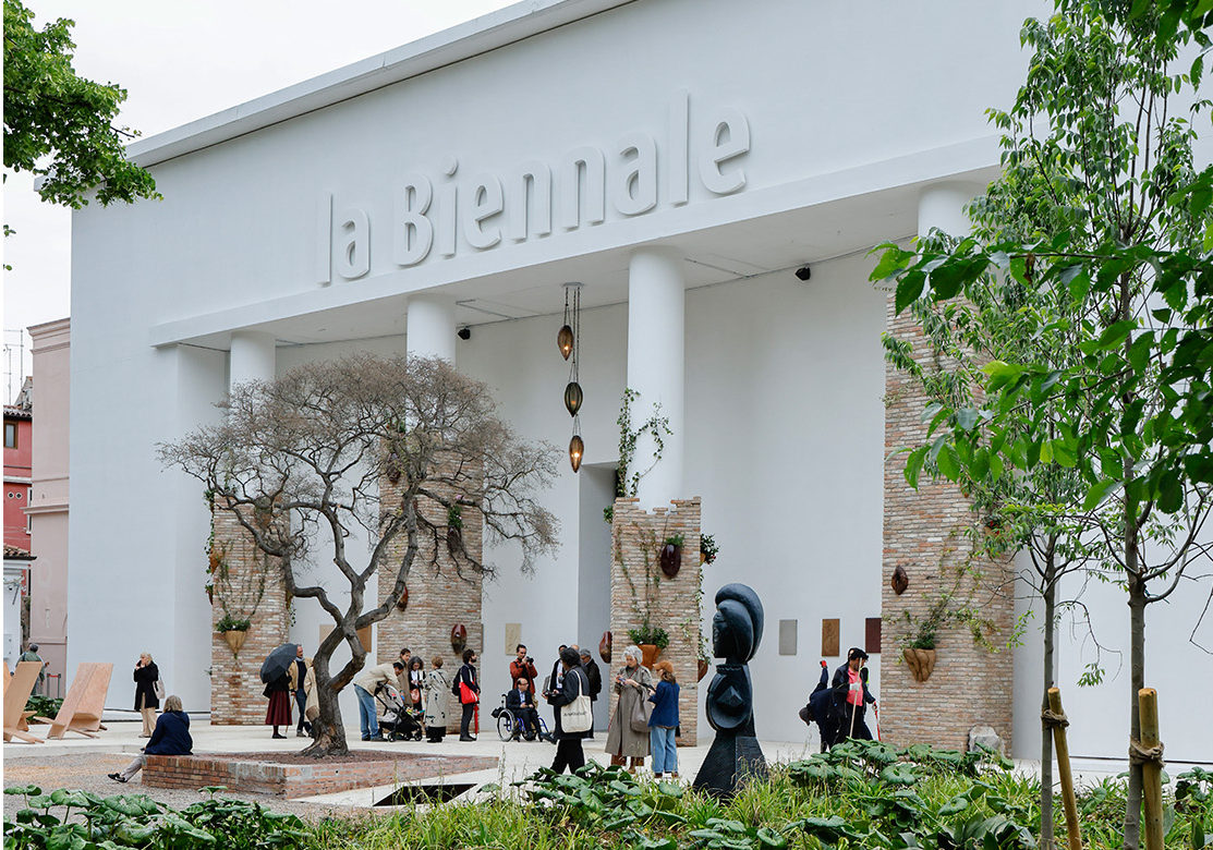 biennale